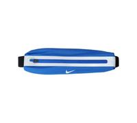 Nike - Waistpack blue N1003694421OS - Backpacks Bags - P1823z