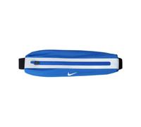 Nike Waistpack N1003694421OS