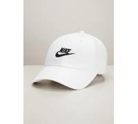 Nike Washed Cap / Heritage 86 Futura Relaxed Hat / RRP £25