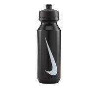 Nike Water Bottle