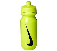Nike Accessories Big Mouth 2.0 650ml Yellow