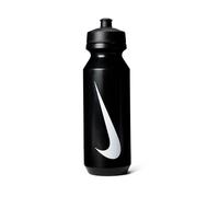 Nike Accessories Big Mouth 2.0 650ml One Size Black / Black / White