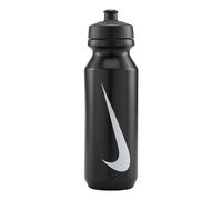 Nike Accessories Big Mouth 2.0 650ml One Size Black / Black / White