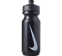 Nike Accessories Big Mouth 2.0 650ml One Size Black / Black / White