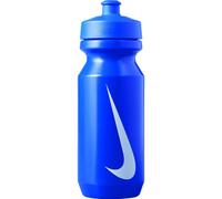 Nike Accessories Big Mouth 2.0 650ml Blue