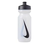 Nike Accessories Big Mouth 2.0 950ml White