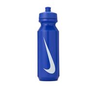 NIKE WATER BOTTLE BIG MOUTH 32oz ROYAL