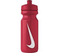 Nike Accessories Big Mouth 2.0 650ml Pink