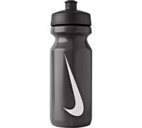 (22oz, Black/Black/White) Big Mouth Bottle 2.0