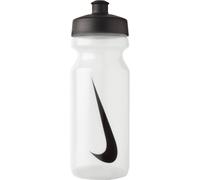 Nike Accessories Big Mouth 2.0 650ml White