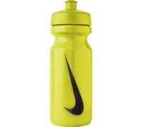 Nike Accessories Big Mouth 2.0 650ml Yellow