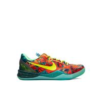 Nike What The Kobe 8 Protro "Multi-color" sneakers - Blue 6-6.5-7-7.5-8-8.5-9-9.5-10-10.5-11-11.5-12-12.5-13-13.5-14-15-16-18