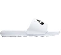 Nike White C100