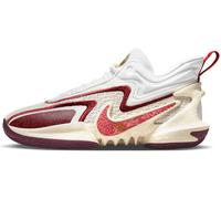 Nike White C102