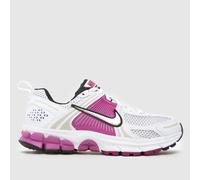 Nike Zoom Vomero 5 Junior - White 4
