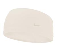 Nike - Wide headband with Dri-Fit Fury technology