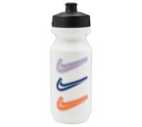 Nike Wide Mouth 650ml Water Bottle