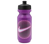 Nike Wide Mouth 650ml Water Bottle