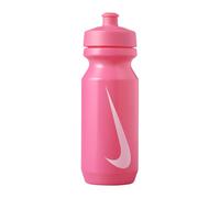 Nike Wide Mouth 650ml Water Bottle