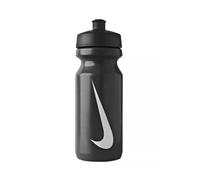 Nike Wide Mouth Water Bottle