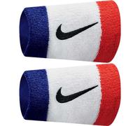 Nike Wide Swoosh N0001586620 wrist strap