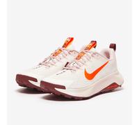 Nike Wildhorse 10