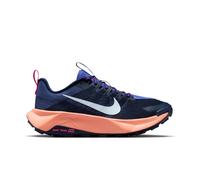 Nike Wildhorse 10 40 Blue Women