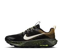 Nike Wildhorse 10 'Black Peat Moss' FV2338-008 12.5