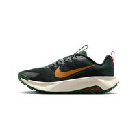 Nike Wildhorse 10 Men's Trail-Running Shoes - Black 6 (EU 40)