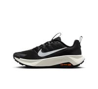Nike Wildhorse 10 Men's Trail-Running Shoes - Black 8