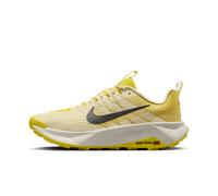 Nike Wildhorse 10 Men's Trail-Running Shoes - Brown 10