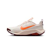 Nike Wildhorse 10 Men's Trail-Running Shoes - White 7