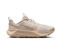 Nike Wildhorse 10 Trail running shoe Men - beige, cream, Size 9