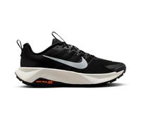 Nike Wildhorse 10 Trail running shoe Men - black, grey, Size 9,5