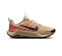 Nike Wildhorse 10 Trail running shoe Men - caramel, orange, Size 7,5