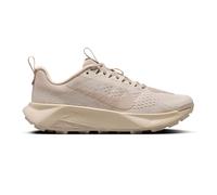 Nike Wildhorse 10 Trail running shoe Women - beige, cream, Size 7,5