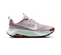 Nike - Women's Wildhorse 10 - Trail running shoes size 8, multi