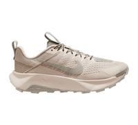 Nike - Wildhorse 10 - Trail running shoes size 10, sand