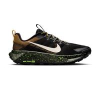 Nike - Wildhorse 10 - Trail running shoes size 11,5, black