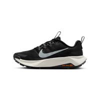 Nike Wildhorse 10 Women's Trail-Running Shoes - Black 4