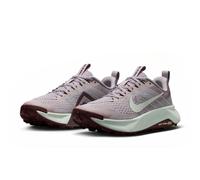 Nike - Women's Wildhorse 10 - Trail running shoes size 8, multi