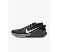 Nike Wildhorse 6 Women's Trail Shoes BV7099-001