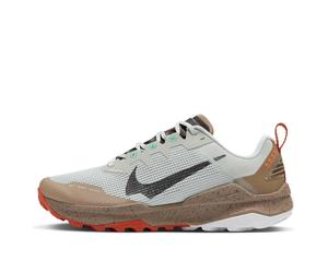 Nike Wildhorse 8 'Light Silver Khaki Vintage Coral Velvet Brown' DR2686-005 6