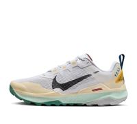 Nike Wildhorse 8 Trail Running Shoes 'White' DR2686-101 6.5