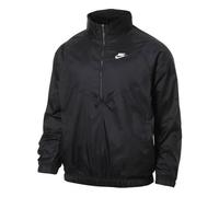 Nike Windrunner Anorak Jacket 'Black' DQ4910-010 XL