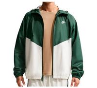 Nike - Windrunner Jacket - Running jacket size XL, multi