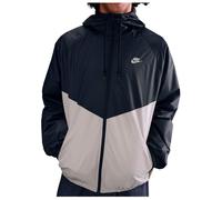 Nike - Windrunner Jacket - Running jacket size XXL, blue