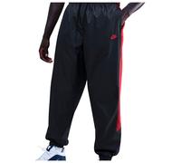 Nike - Windrunner Pant - Tracksuit trousers size S, black