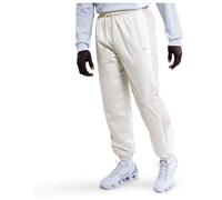 Nike - Windrunner Pant - Tracksuit trousers size XL, white/grey