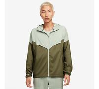 Nike Windrunner Repel Jacket